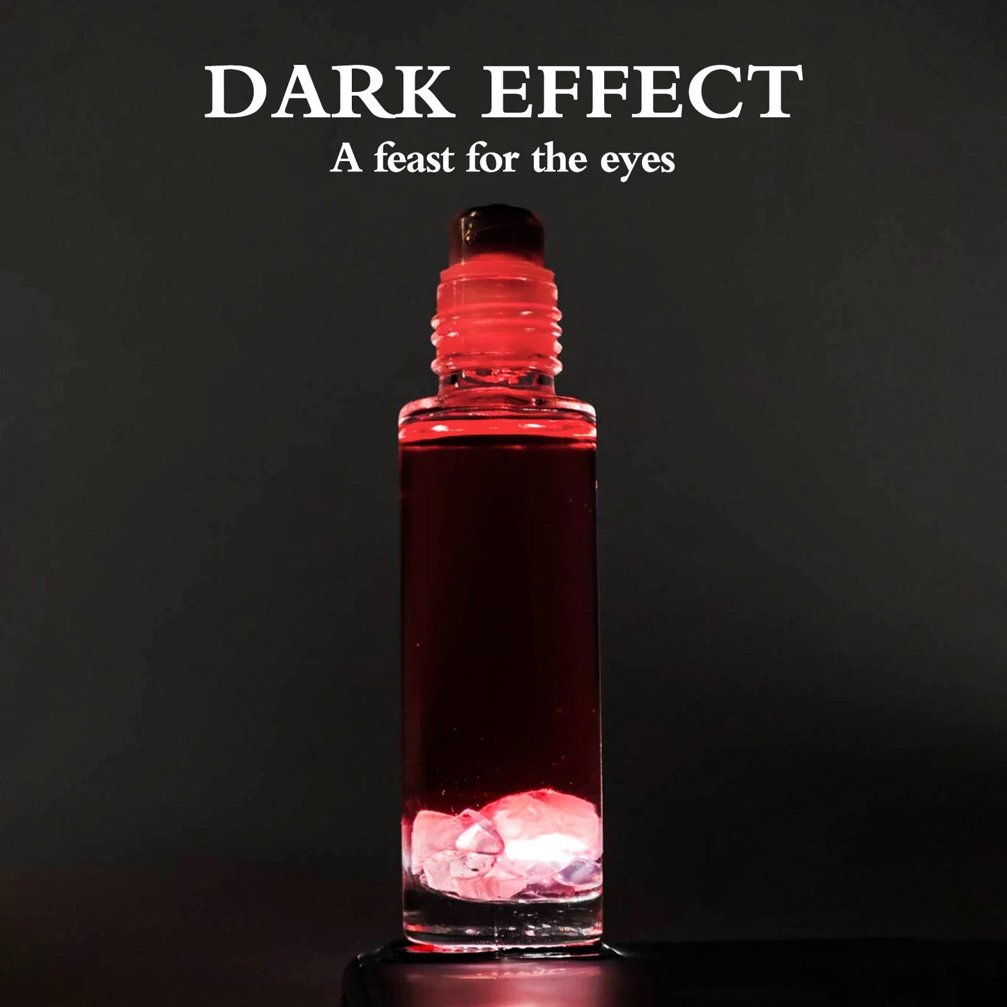 0ml Forbidden Fruit Roll On Essential Oils Perfume Essential Oil Long lasting Fragrance for Home/Car, Daily use,Gift for Friend