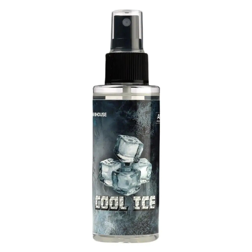 Car Fresheners Long Lasting 100ml Strong Air Freshener For Car Car Fresheners For Men /WomenCar Scents Air Freshener Multifuncti