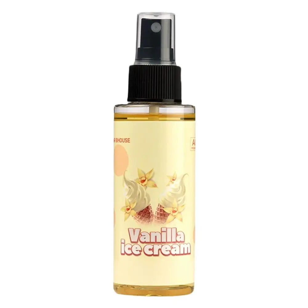 Car Fresheners Long Lasting 100ml Strong Air Freshener For Car Car Fresheners For Men /WomenCar Scents Air Freshener Multifuncti