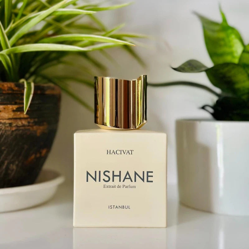 100ml Luxury Unisex Niche Perfume – Long Lasting Chypre Citrus Woody Oriental Scent Arabic Vintage Inspired Fragrance Gift