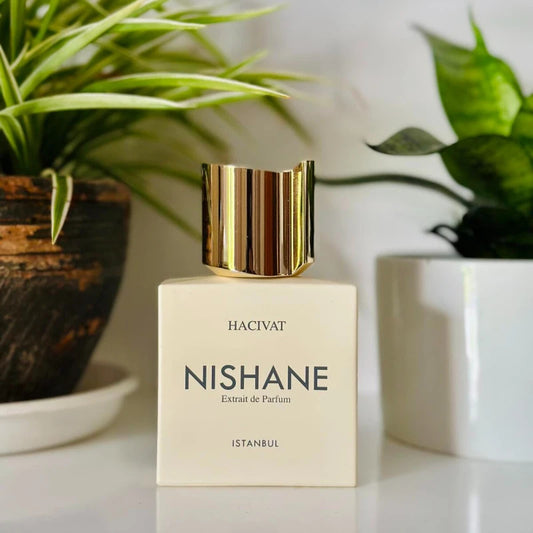 100ml Luxury Unisex Niche Perfume – Long Lasting Chypre Citrus Woody Oriental Scent Arabic Vintage Inspired Fragrance Gift