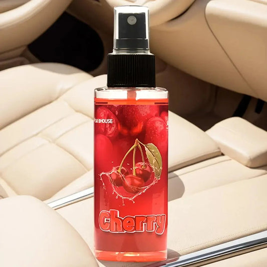 Car Fresheners Long Lasting 100ml Strong Air Freshener For Car Car Fresheners For Men /WomenCar Scents Air Freshener Multifuncti