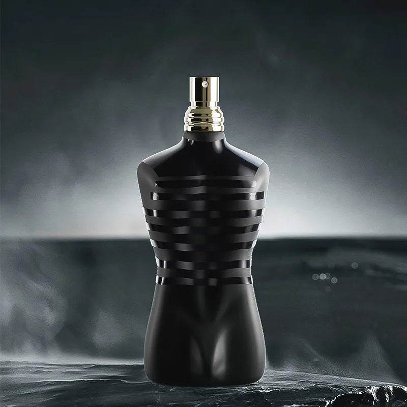 100ml Original Arab Perfumes High Quality Men Long-lasting Fragrance Pheromone Cologne for Man Parfums Hombre EDP Attract Women