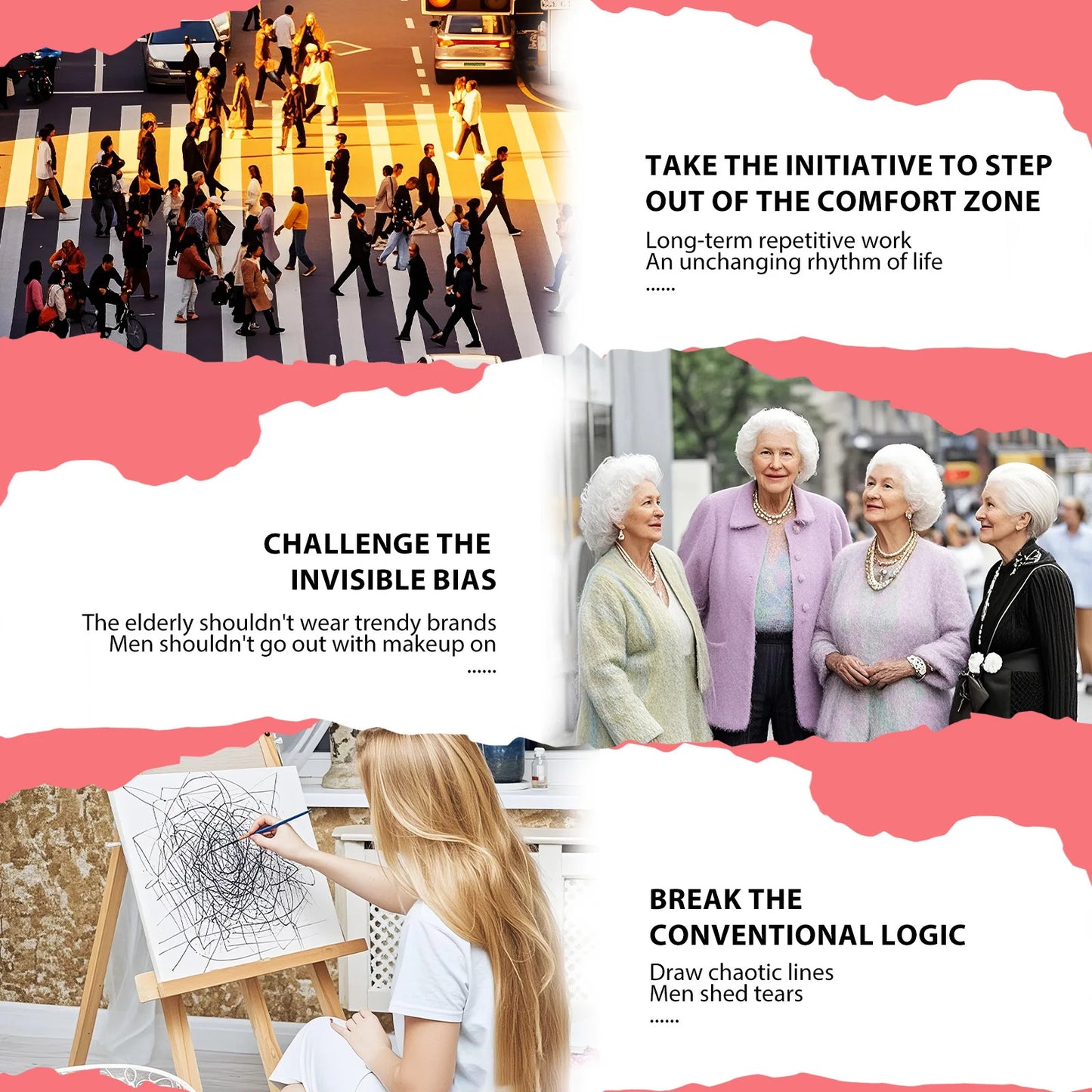 0ml Forbidden Fruit Roll On Essential Oils Perfume Essential Oil Long lasting Fragrance for Home/Car, Daily use,Gift for Friend