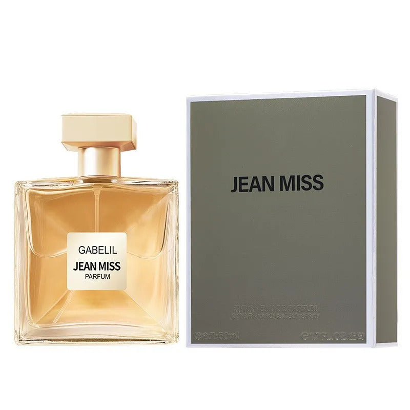 100ml Floral Scent Lasting Fragrance Pheromone Eau De Parfum Feminino Spray Fresh Light Scent Jasmine Sweet Fruity Women Perfume